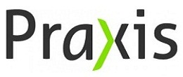 Praxis Dare You to Join The Team!