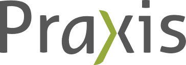 Praxis Logo
