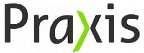 Praxis is Looking for Account Coordinator