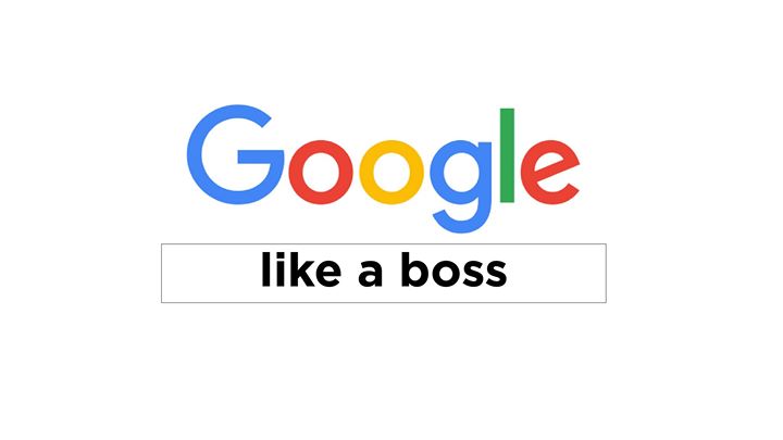 5 Perangkat canggih tersembunyi milik Google, praktisi PR wajib tahu!