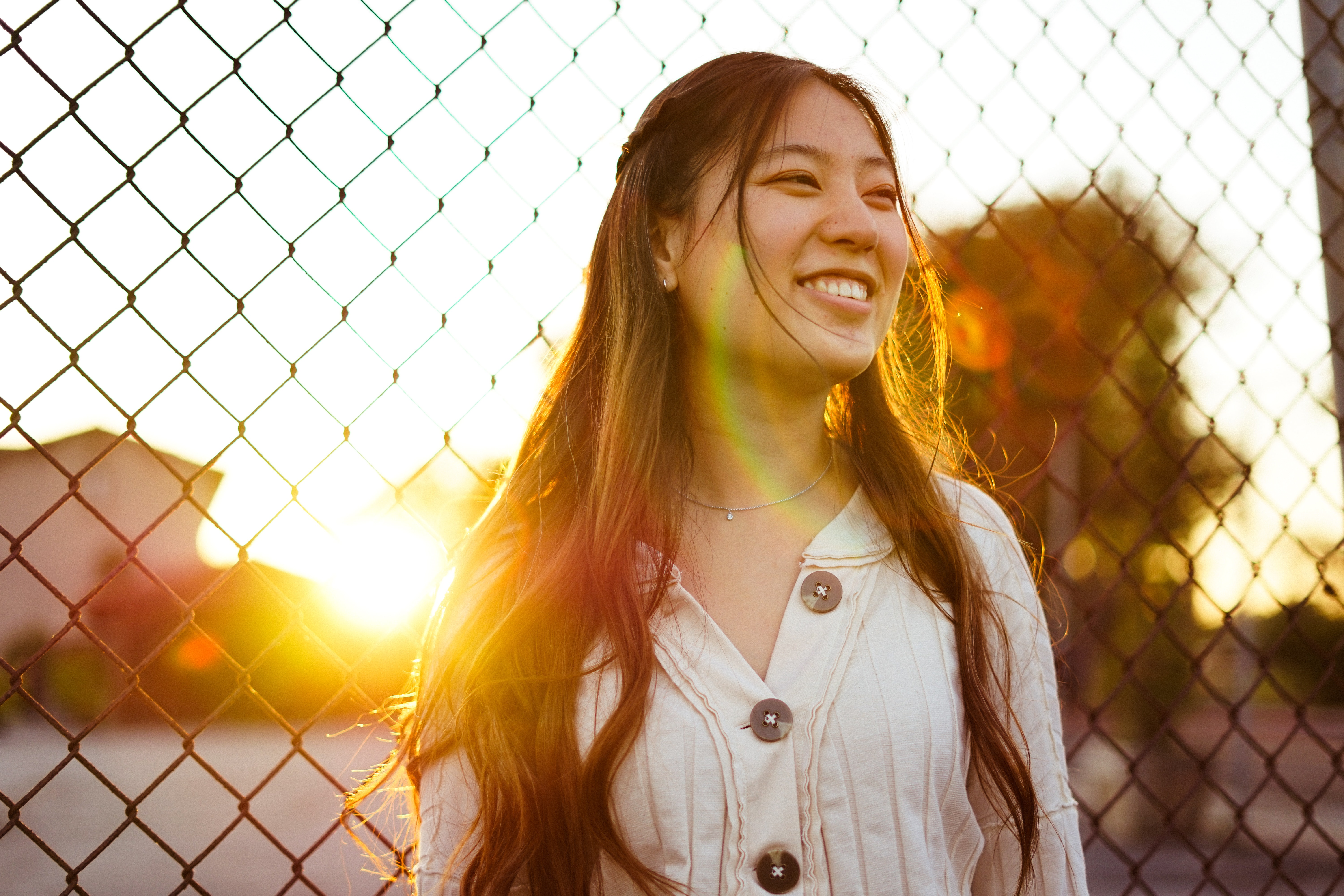 Almost Everyone has Experienced Failure, and Why It is Okay