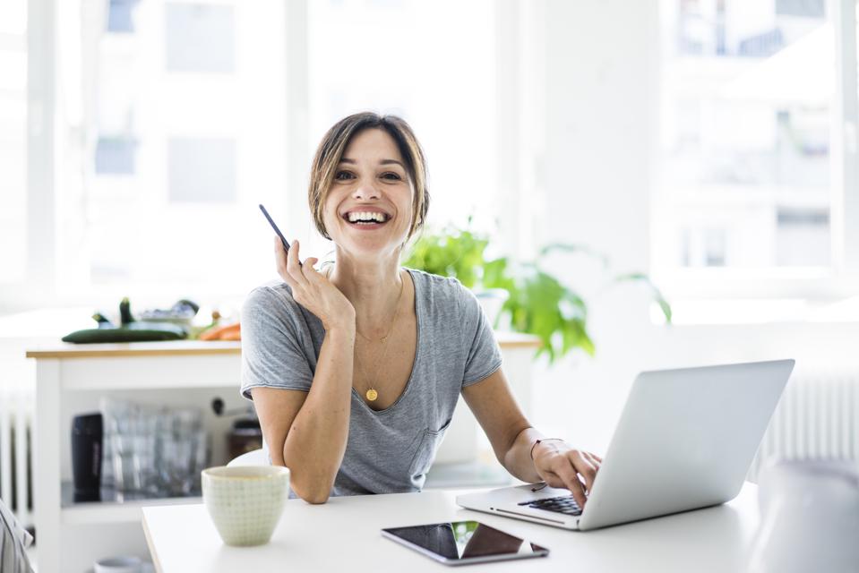 Starting Remote Work as a Fresh Graduate