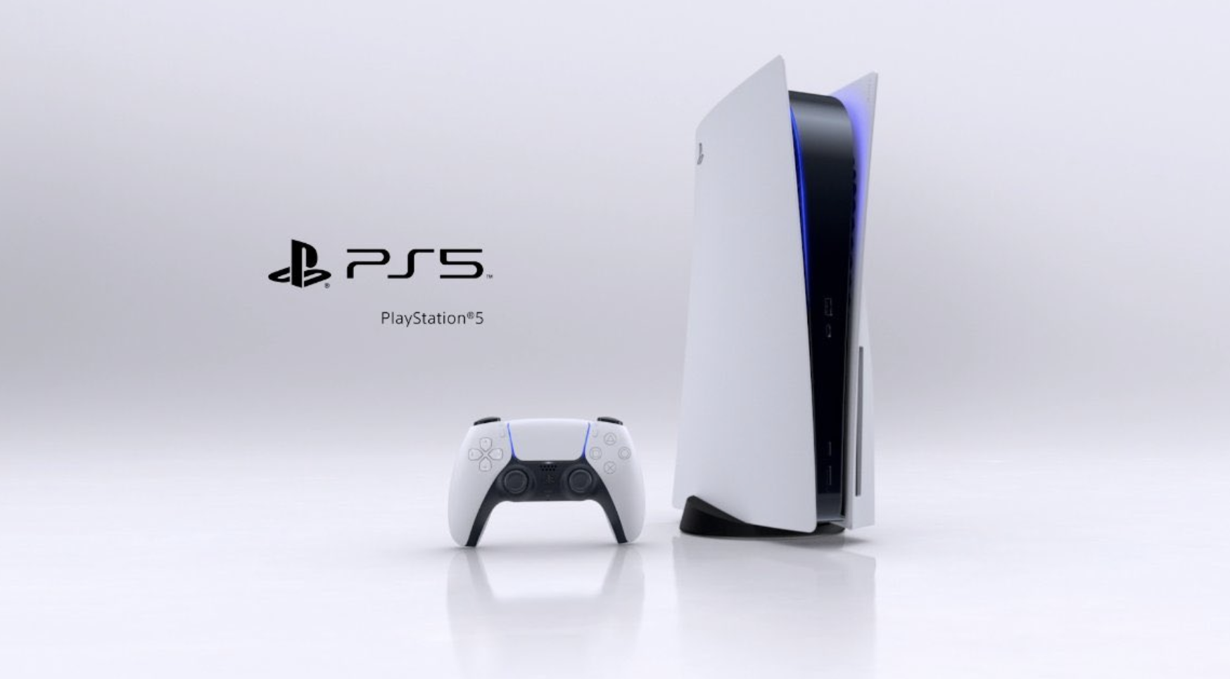 Hal Menarik Dari PlayStation5 Yang Menjadikannya Hot Item!