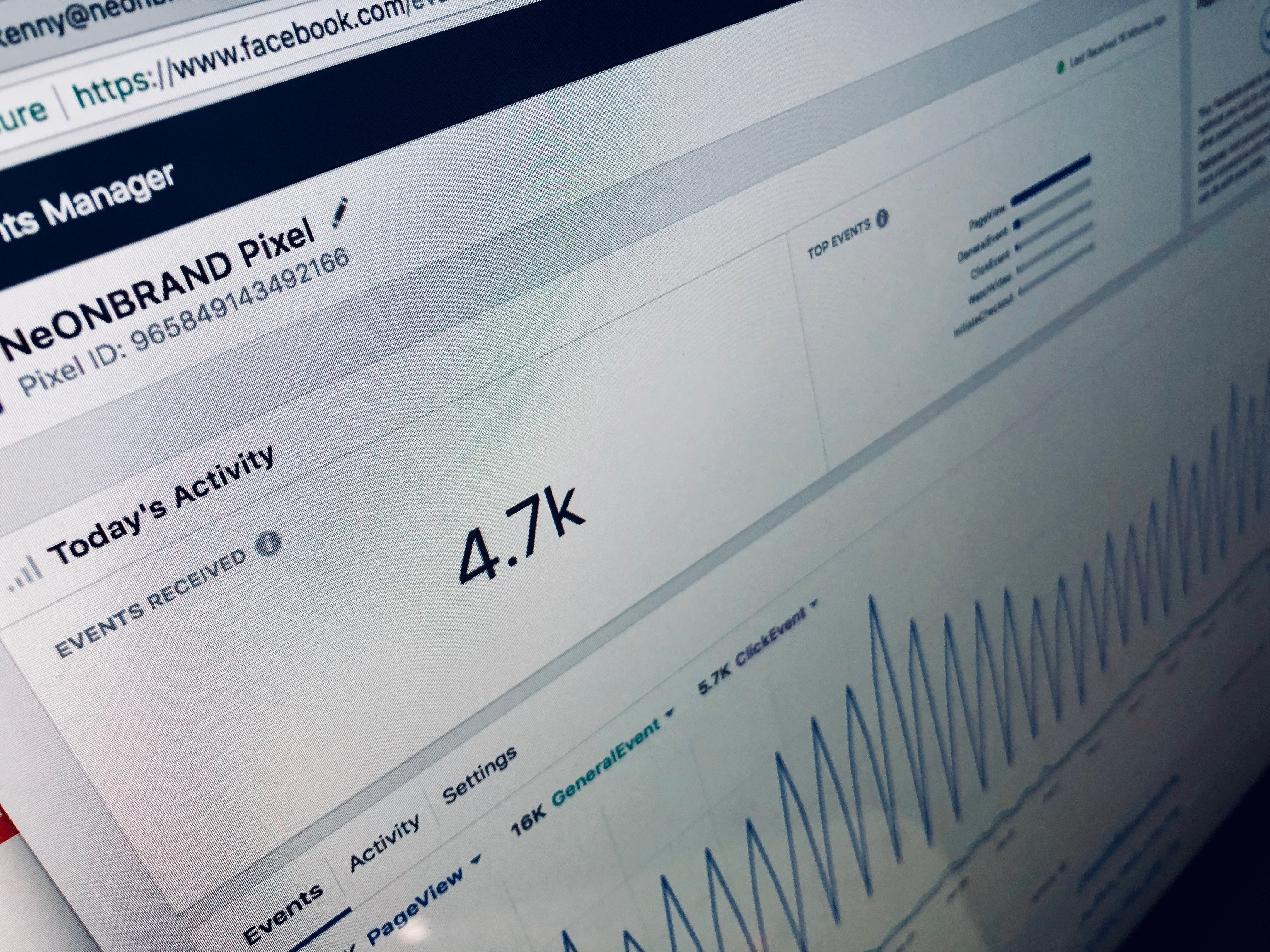 Tips & Tricks: How to Maximize Your Social Media Marketing