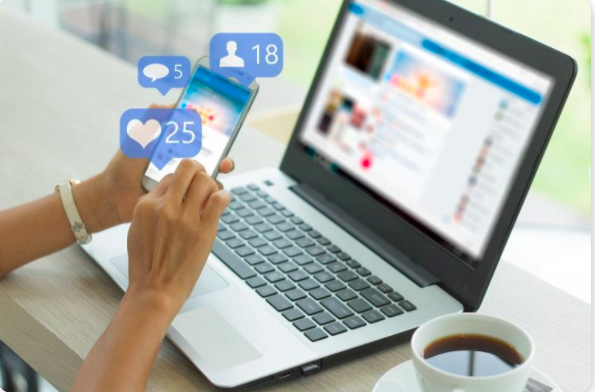 Marketers, Inilah Alasan Kamu Harus Berjualan di LinkedIn