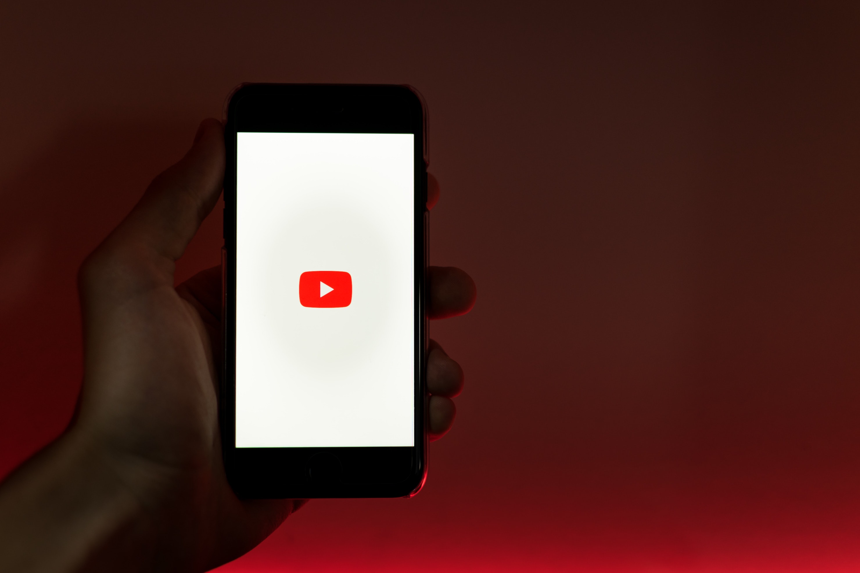 Should We Continue (or Start) to Invest in YouTube in 2021?