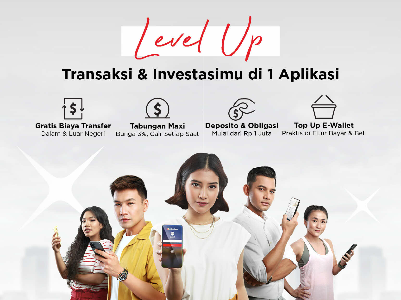 Review digital banking hits masa kini