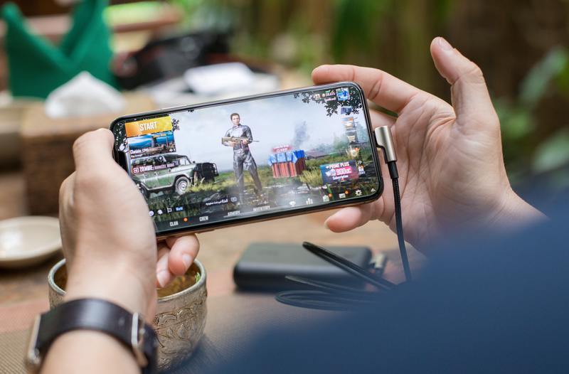 4 Tips Ampuh Buat Kamu Yang Mau Jadi Gaming Content Creator!