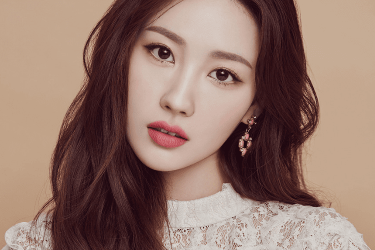 Skincare Korea 101 : 10 Steps untuk Menyulap Kulit Kusam mu menjadi Kulit Glowing Korea