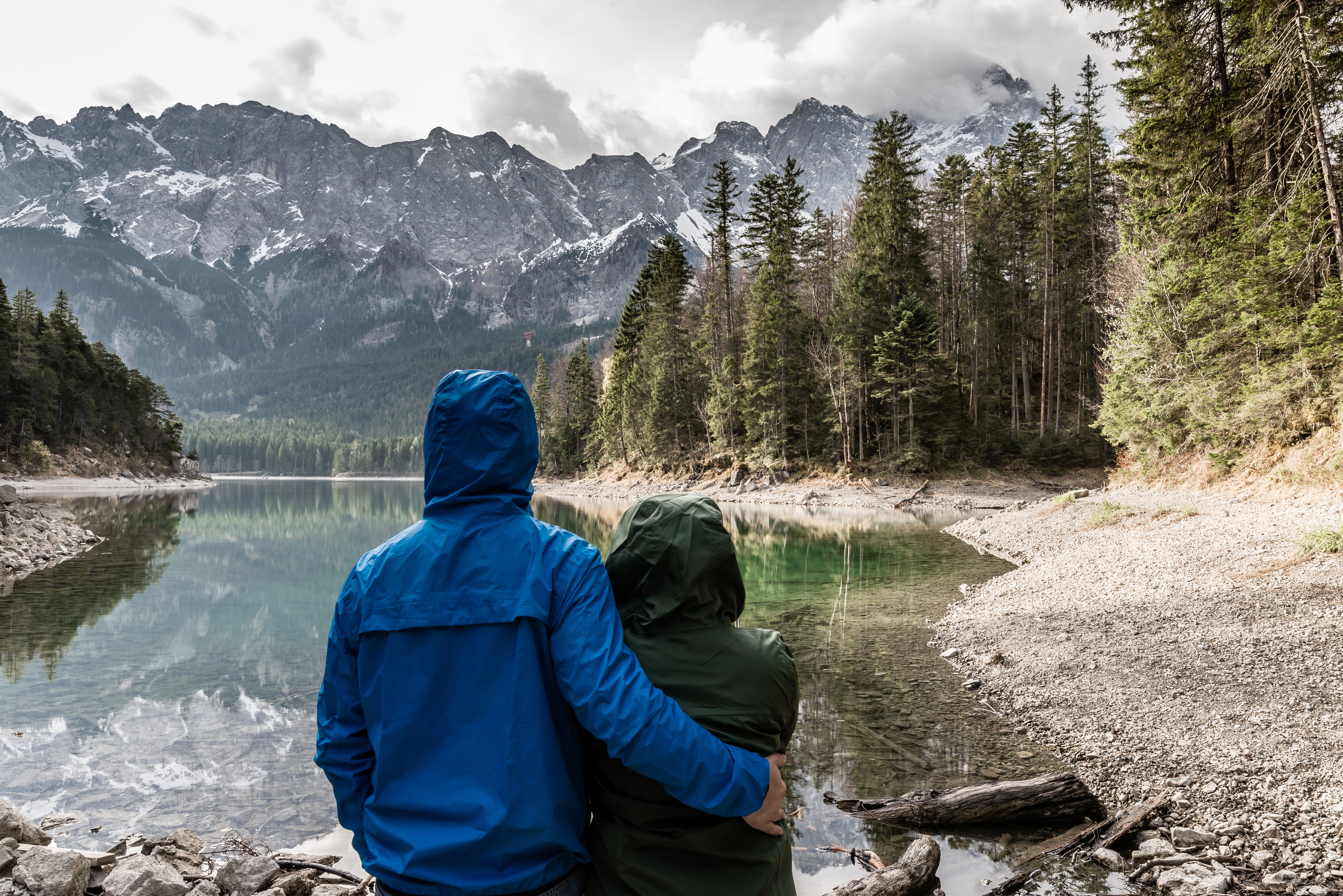 Mengenal Istilah Revenge Travel Trends, Apa Dampaknya?