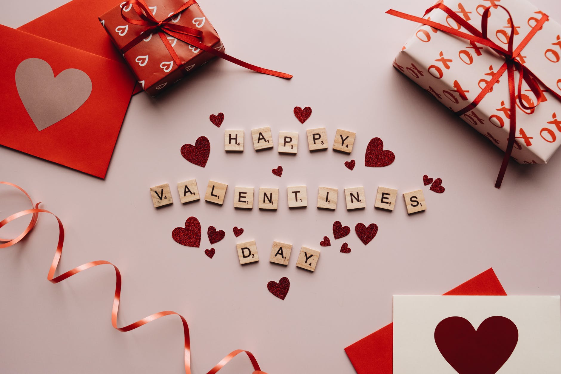 Valentine, Sang Pendeta dan Hari Kasih Sayang