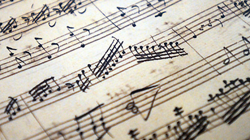 4 Songs that Speaks about Social and Political Issues