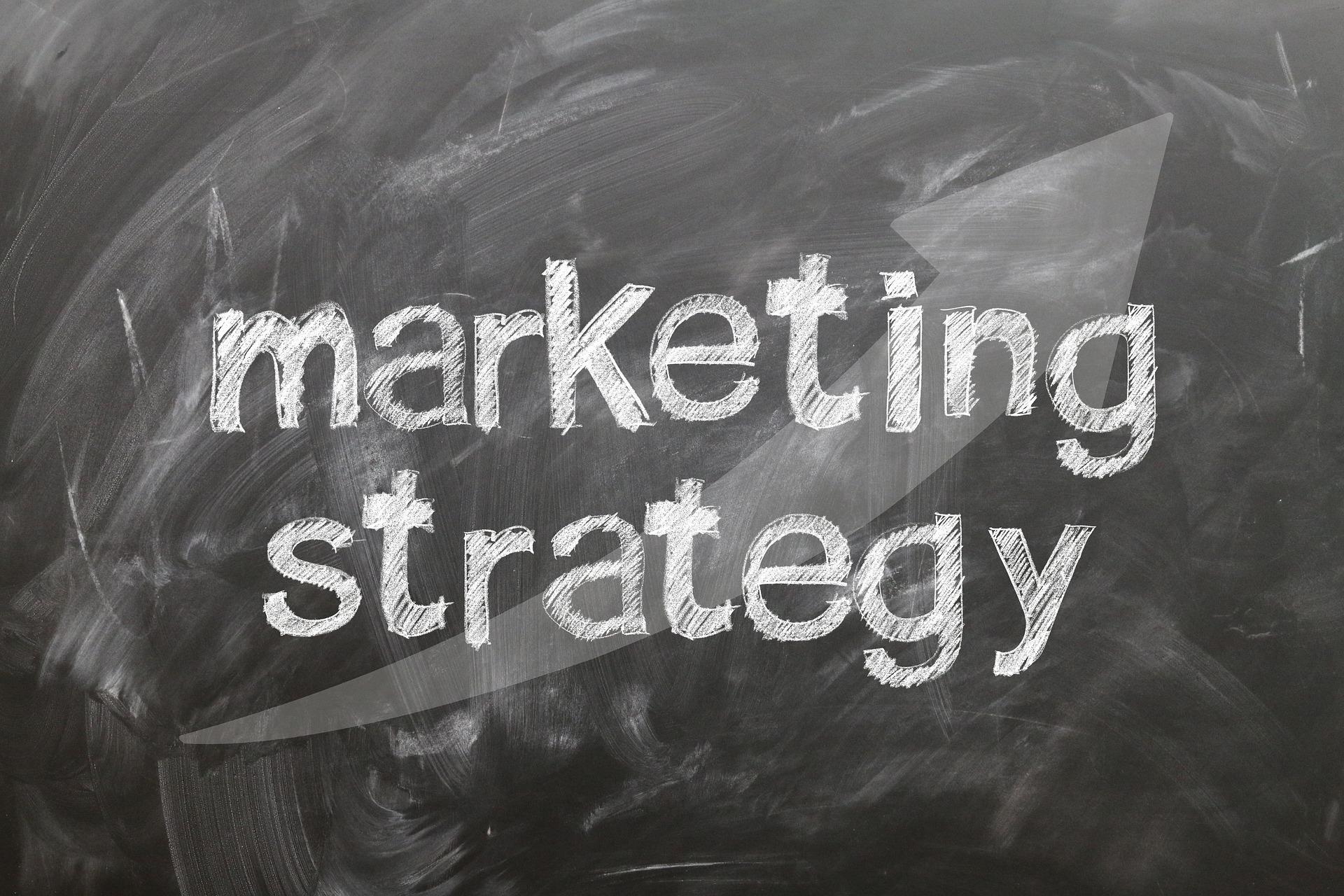 Kampanye Greenwashing Cuma Teknik Marketing?