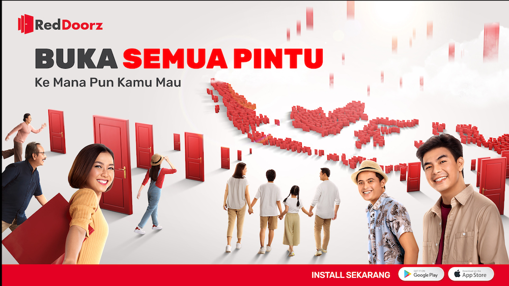 Kenali 2 Tipe Traveler Ketika Memilih Hotel, Kamu Tipe yang Mana?