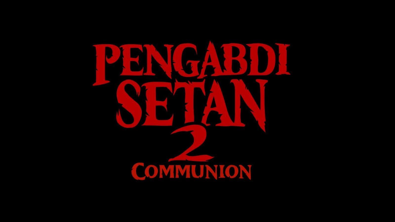 Mengenal Teori “Narrative Paradigm” Melalui Film “Pengabdi Setan 2: Communion”