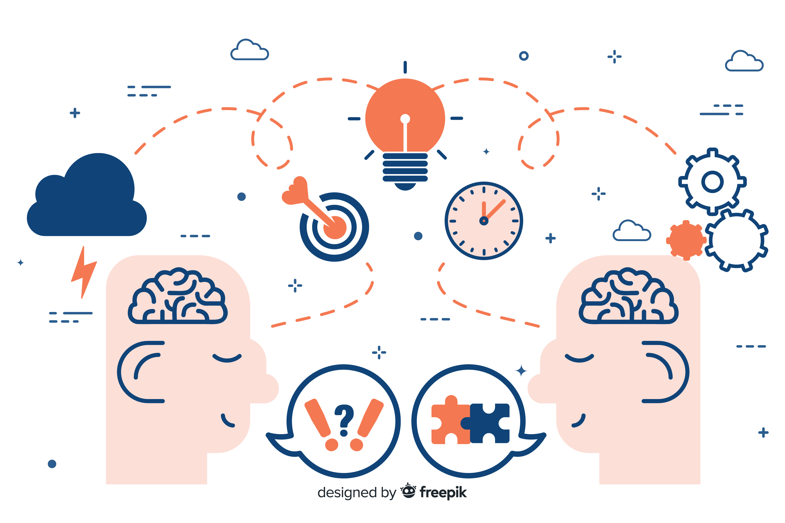 Elevate Your Meeting Game with Critical Thinking: A Must-Have Skill for PR Professionals!