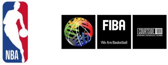 Catatkan Rekor Baru, 55 Pemain NBA Terdaftar untuk Berkompetisi di FIBA Basketball World Cup 2023