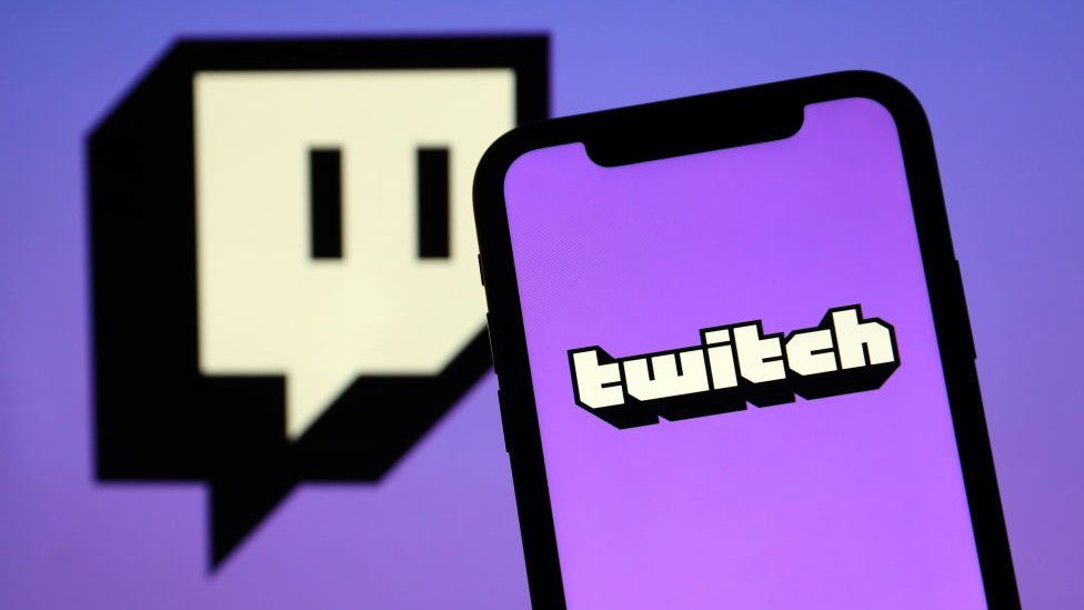 3 Game-Changing Moves Twitch Has Unlocked in 2023