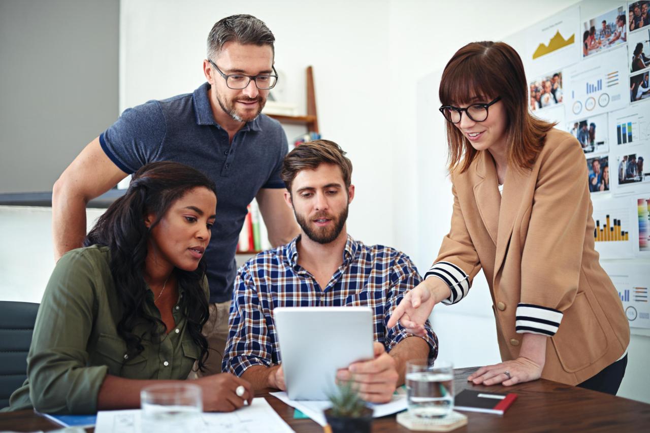 5 Traits of Successful PR Professionals That You Should Have