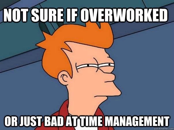 Next Level Time Management: Three Key Tips You Must Do