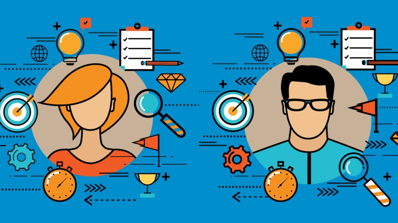 The future of PR is you! Navigating the Synergy of Personal Branding and Public Relations