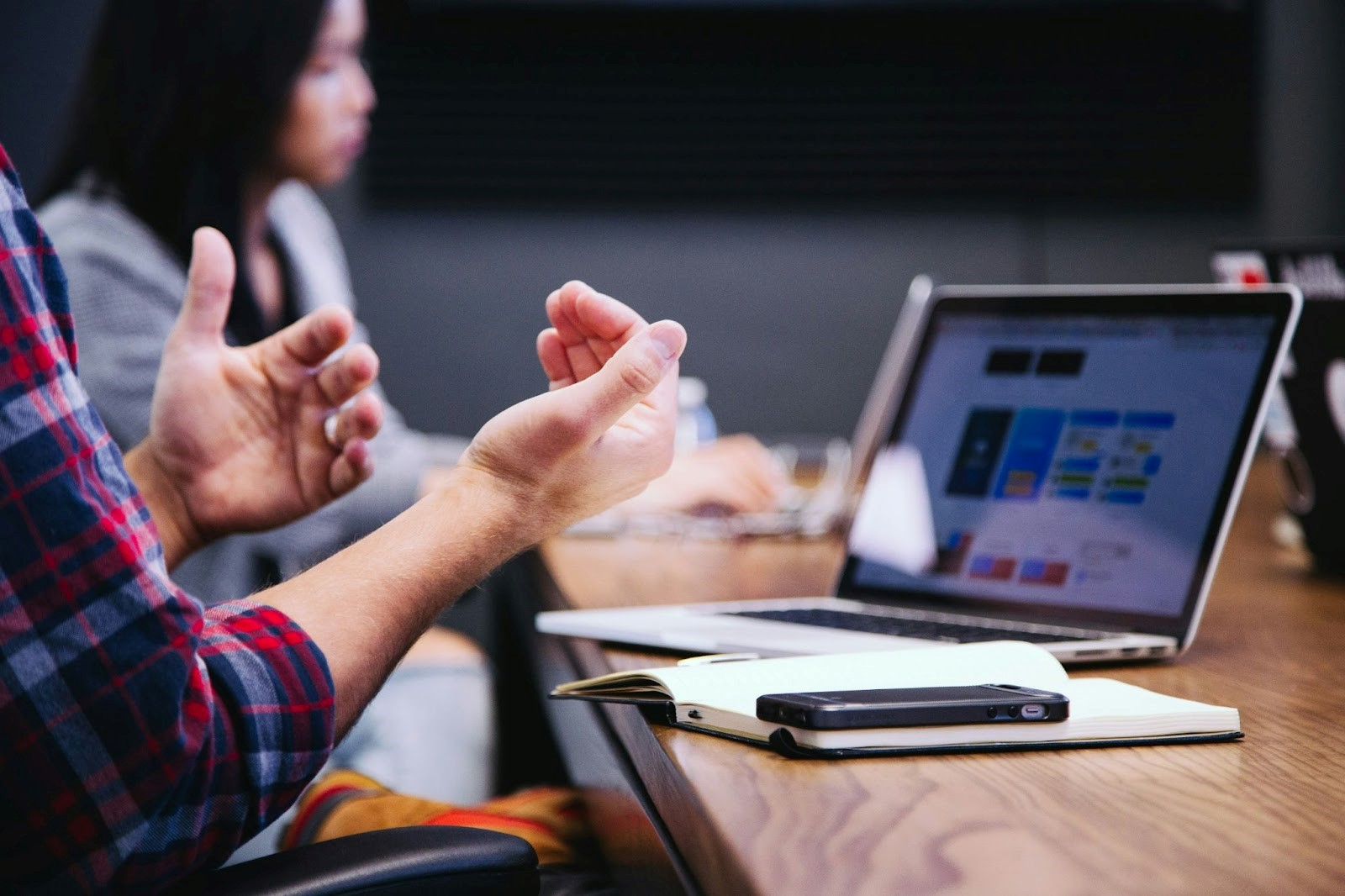 Crafting an Ideal Strategy to Win the PR Pitch