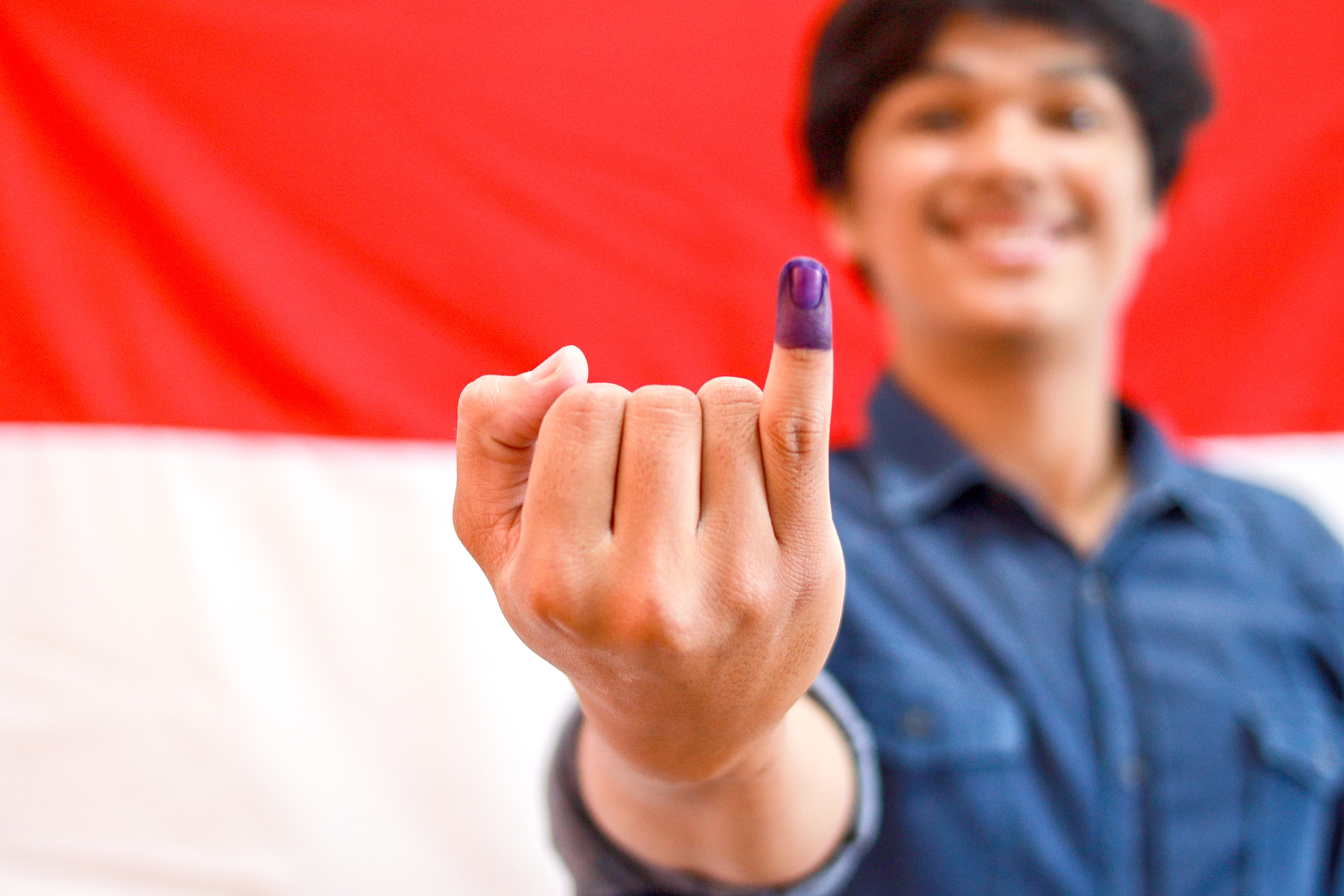The 2024 Indonesian Election: What Businesses Need to Know