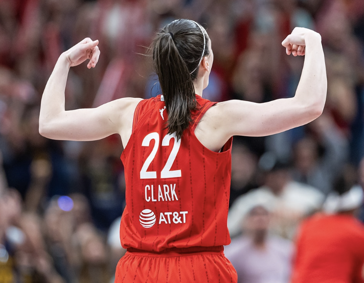 Mengungkap Hidden Gem dan Para Pemain WNBA yang Wajib Diperhatikan