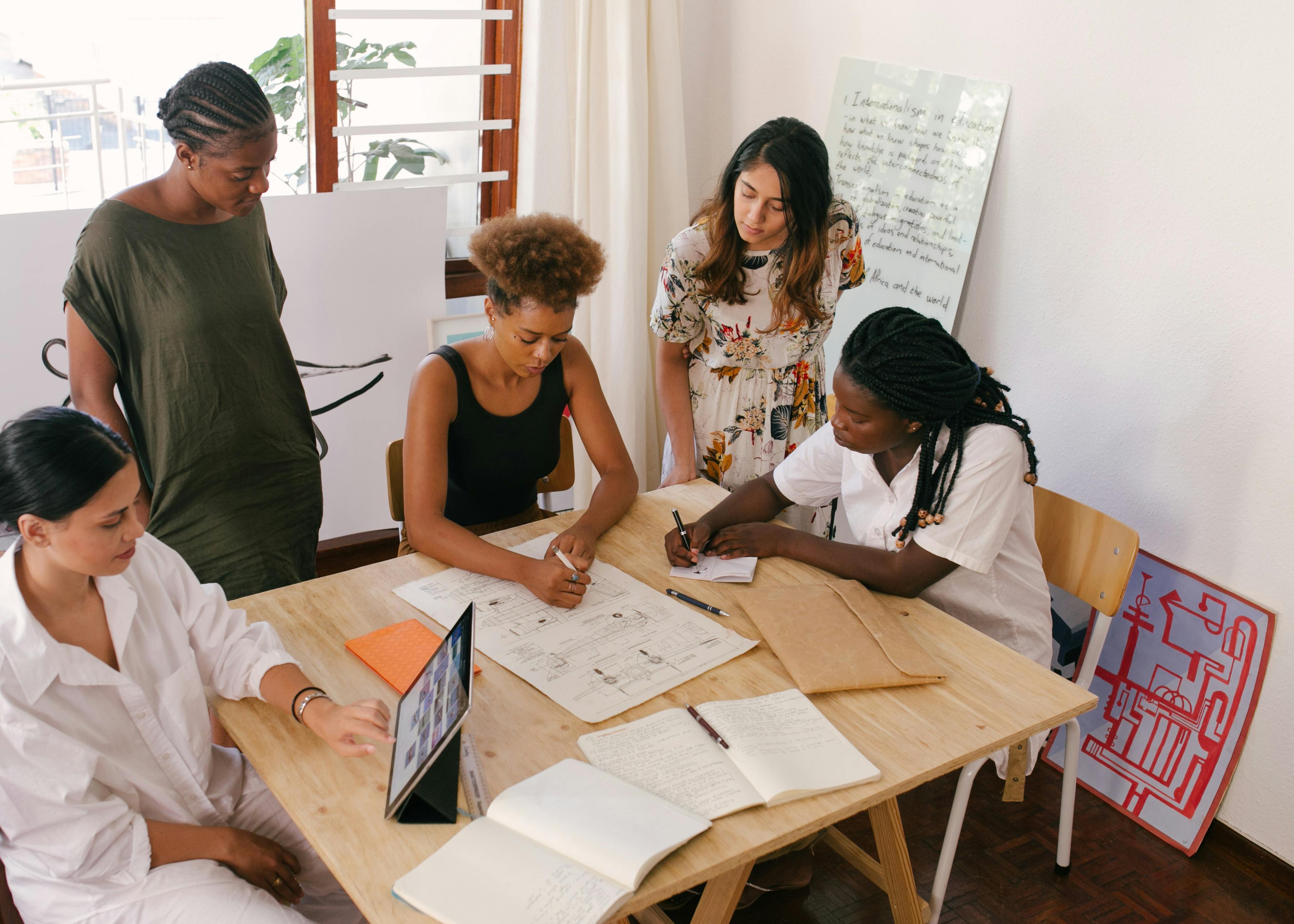 Project Management 101: Kunci Sukses Mengelola Project bagi Pemula