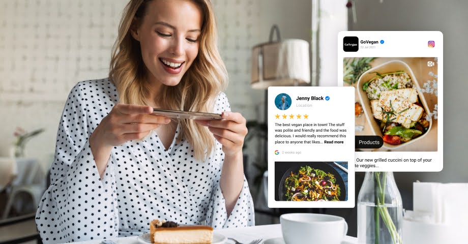 How to Turn Customers into Brand Advocates