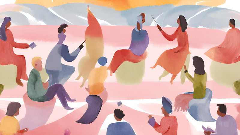 Barcelona Principles: Is It Really the Future of Public Relations?