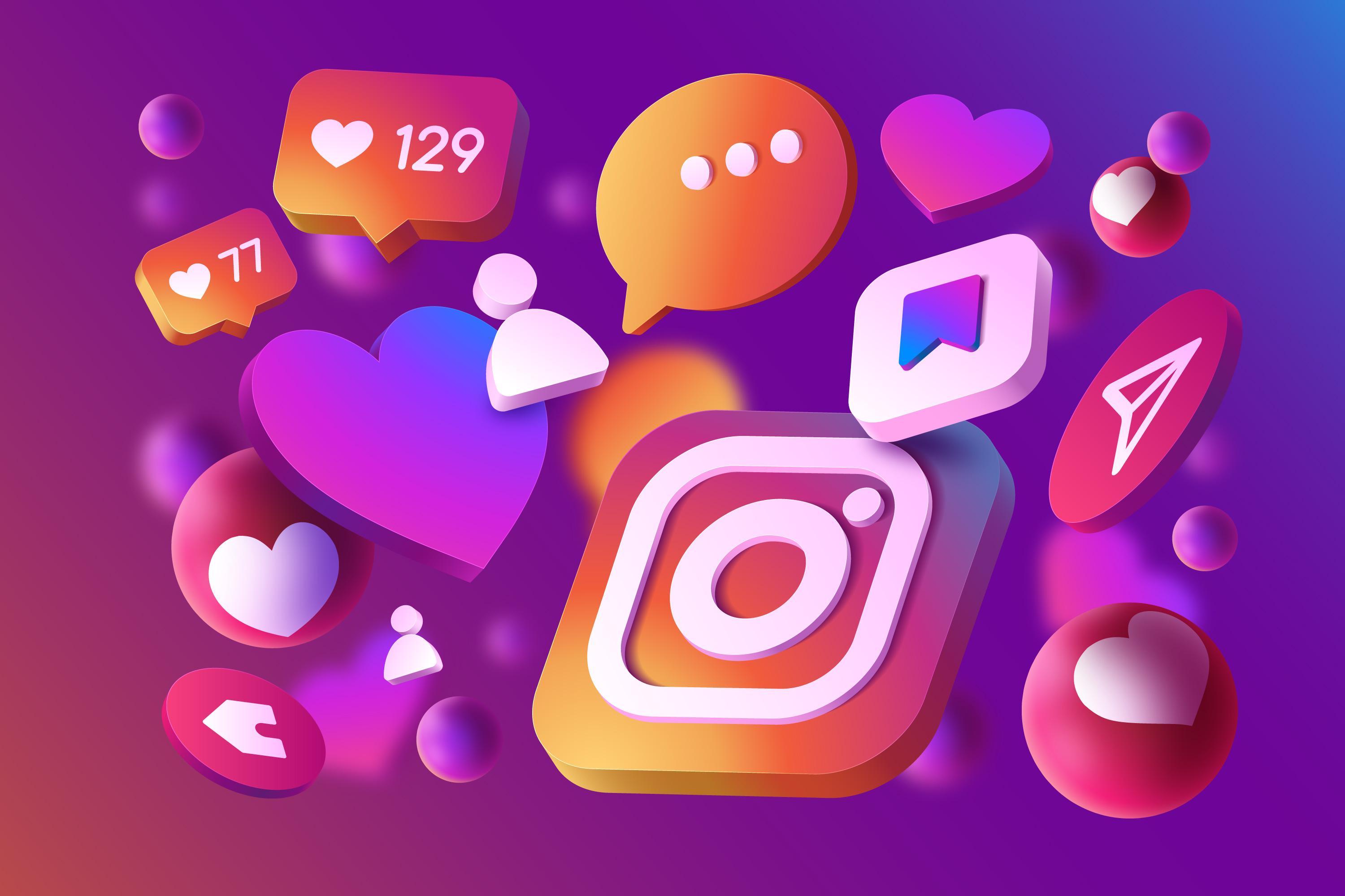 Then vs. Now: Social Media's Evolution in Public Relations