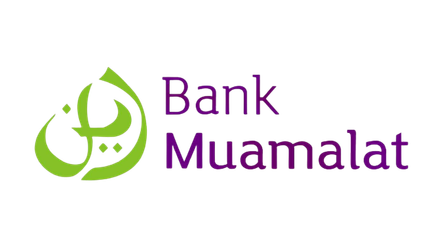 PR Agency Bank Muamalat Indonesia