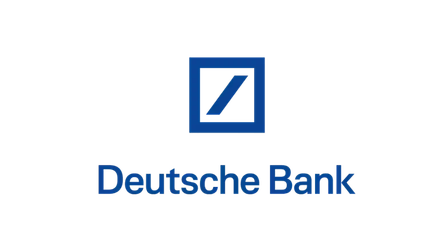 PR Agency Deutsche Bank