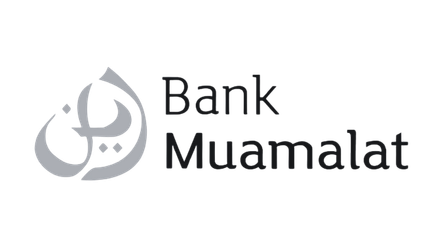 Public Relations Agency Bank Muamalat Indonesia