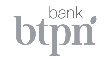 Public Relations Bank BTPN