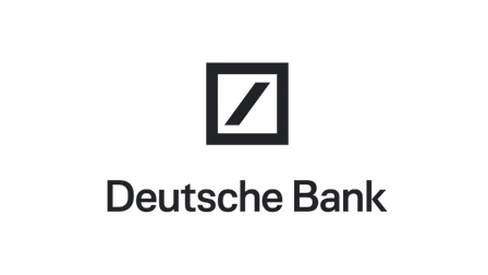 Public Relations for Deutsche Bank