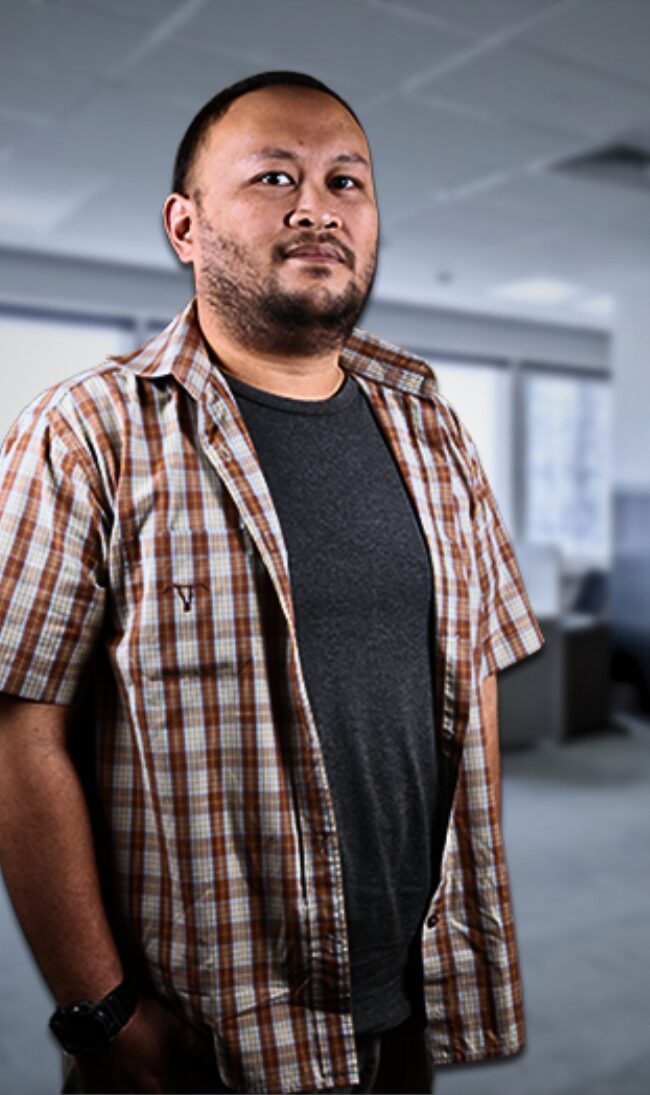 mersa media monitoring specialist praxis public relations jakarta