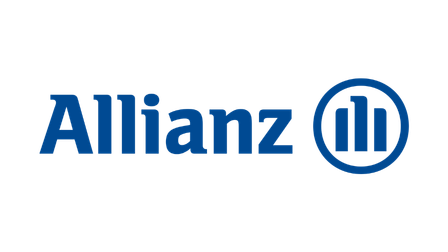 Allianz Asuransi Public Relations