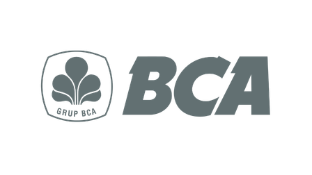 Bank BCA PR Agency Praxis