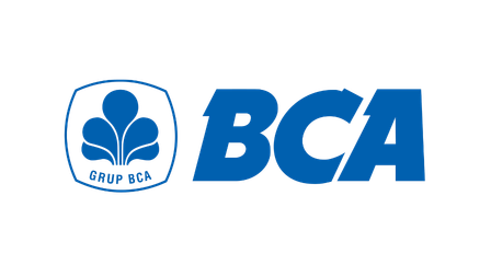Bank BCA PR Agency Praxis