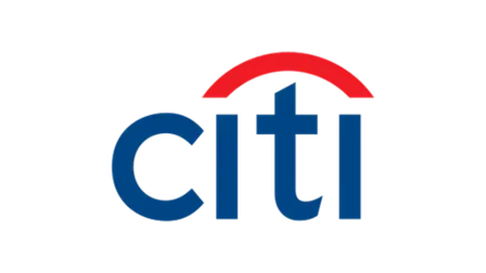 Citibank Indonesia PR