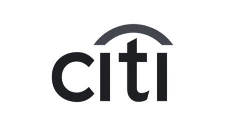 Citibank Indonesia Public Relations