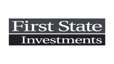 First State Investment Public Relations