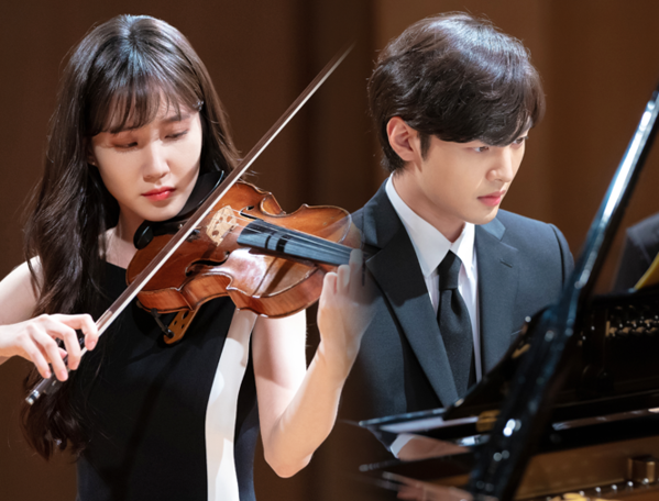 motivational tips from praxis public relations