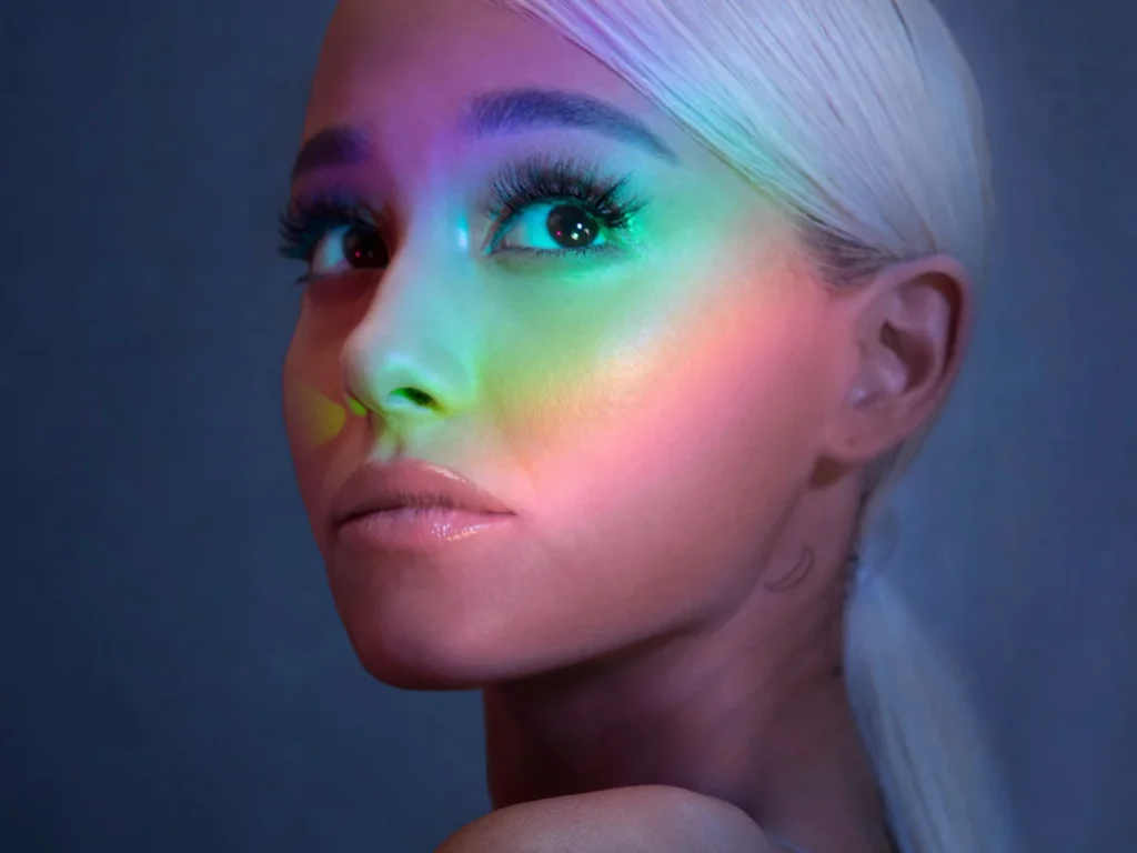 motivations public relations praxis jakarta