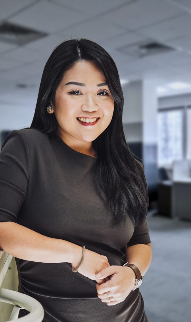 stephanie pr brand partnership praxis public relations