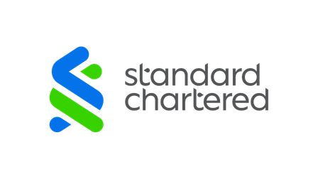 PR Agency Standard Chartered