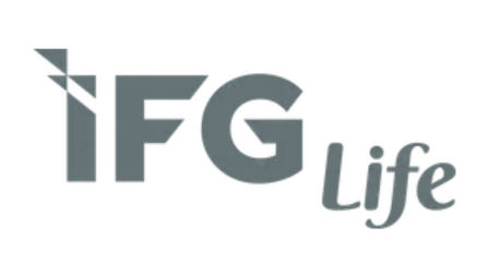 PR IFG Life
