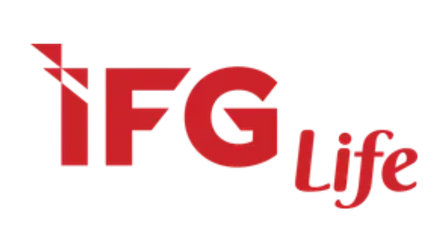 Press Release IFG Life